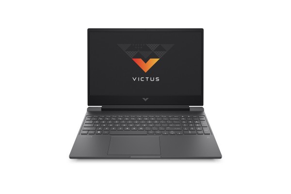 HP VICTUS 15 Ryzen 5 8Gen 8GB RAM 512GB NVMe RTX 4050 6GB 15.6" 144Hz Gaming Laptop